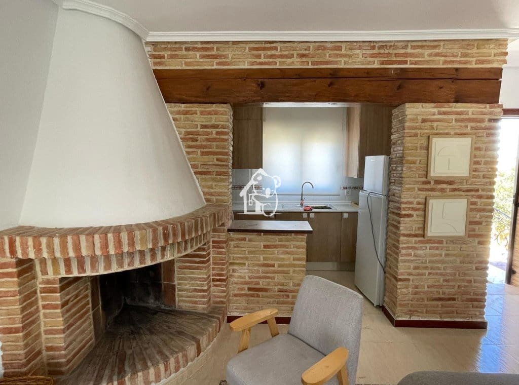 2 bedroom Villa for rent in Villamartin with pool garage - € 1,350 (Ref: 9590496)