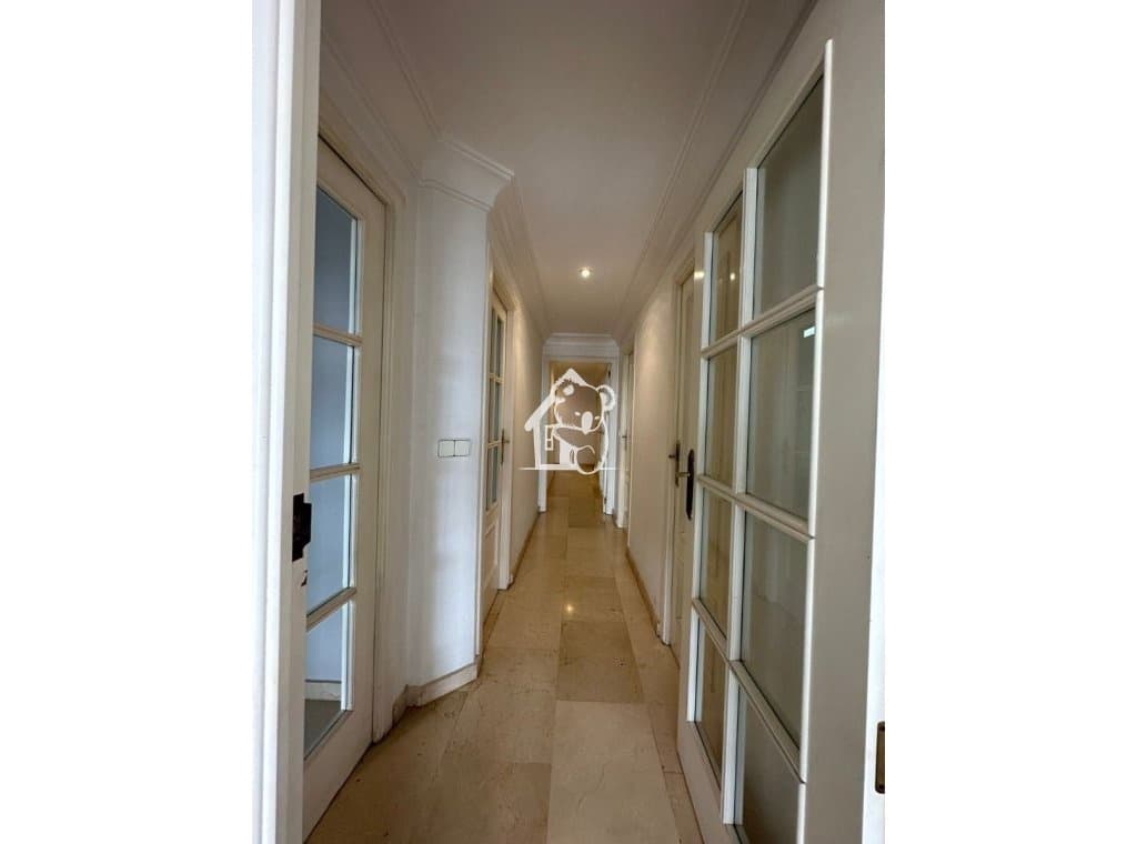 3 bedroom Beach Apartment for rent in Torrevieja - € 1,400 (Ref: 9590497)