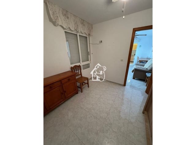 5 bedroom Villa for rent in El Chaparral - La Siesta - La Torreta, Torrevieja - € 1,200 (Ref: 9594452)