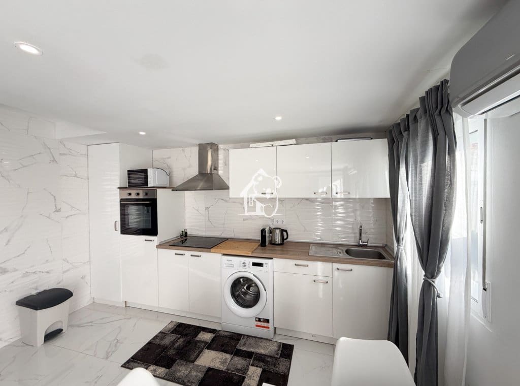 2 chambre Maison de Ville à vendre à Torrevieja avec piscine - 196 000 € (Ref: 9594453)