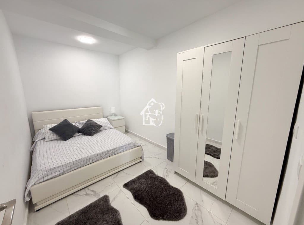 2 chambre Maison de Ville à vendre à Torrevieja avec piscine - 196 000 € (Ref: 9594453)