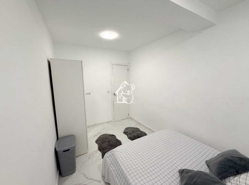 2 chambre Maison de Ville à vendre à Torrevieja avec piscine - 196 000 € (Ref: 9594453)