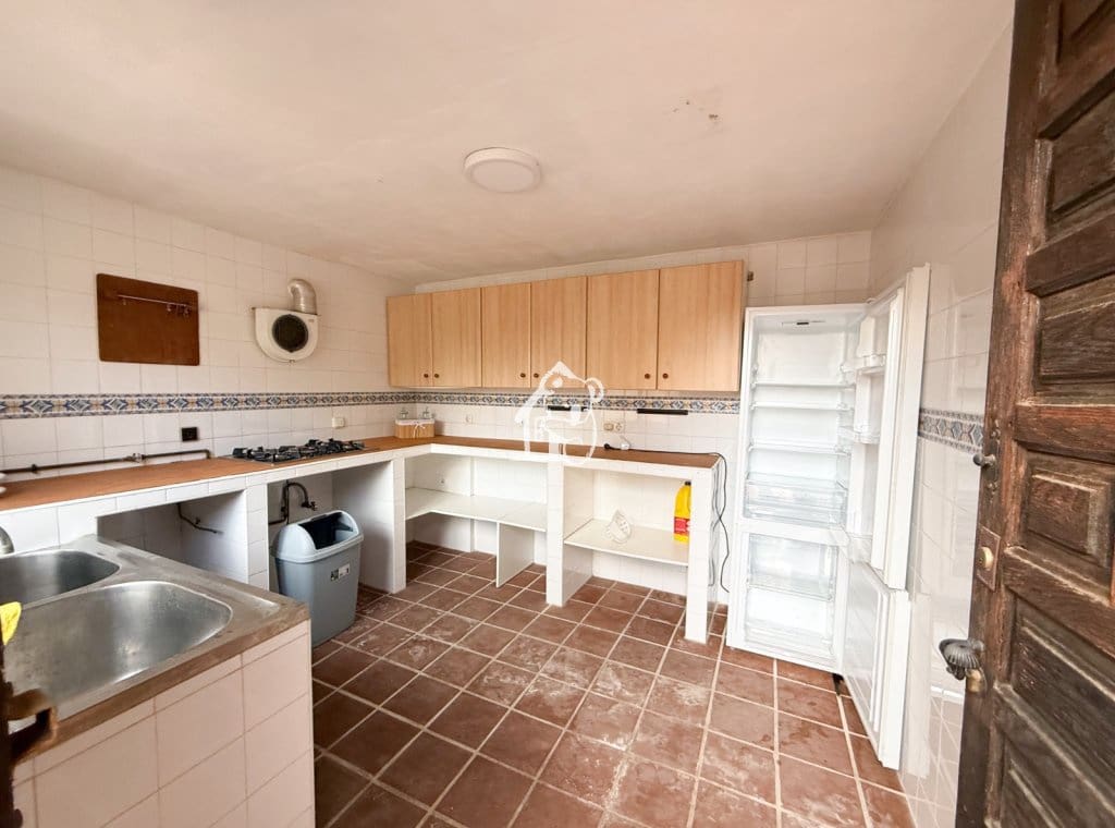 5 sypialnia Willa na sprzedaż w Torrevieja z basenem garażem - 745 000 € (Ref: 9594454)