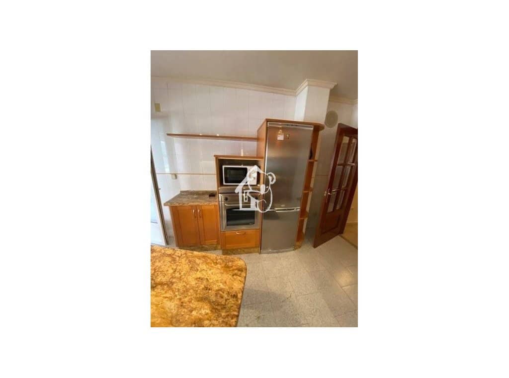 4 makuuhuone Huoneisto vuokrattavana paikassa Pilar de la Horadada - 900 € (Ref: 9594455)