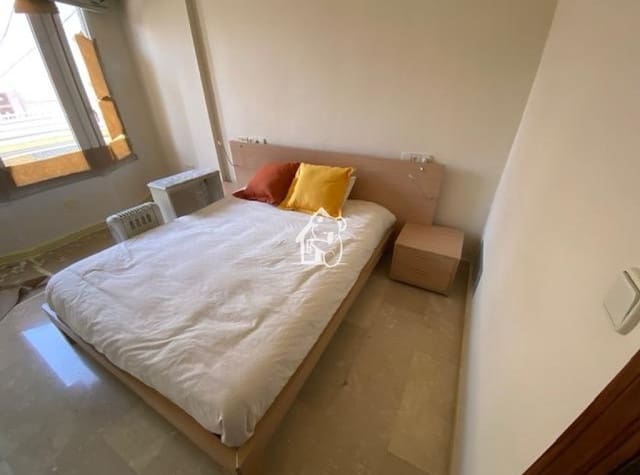 4 makuuhuone Huoneisto vuokrattavana paikassa Pilar de la Horadada ciudad, Pilar de la Horadada - 900 € (Ref: 9594455)