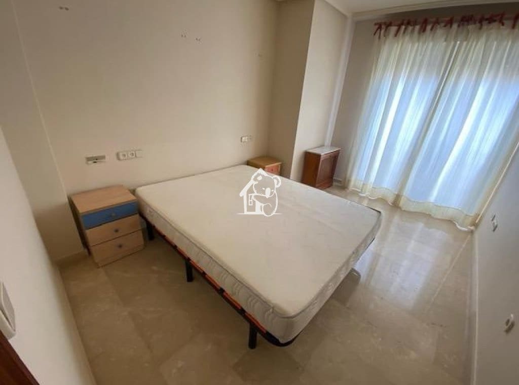 4 makuuhuone Huoneisto vuokrattavana paikassa Pilar de la Horadada - 900 € (Ref: 9594455)