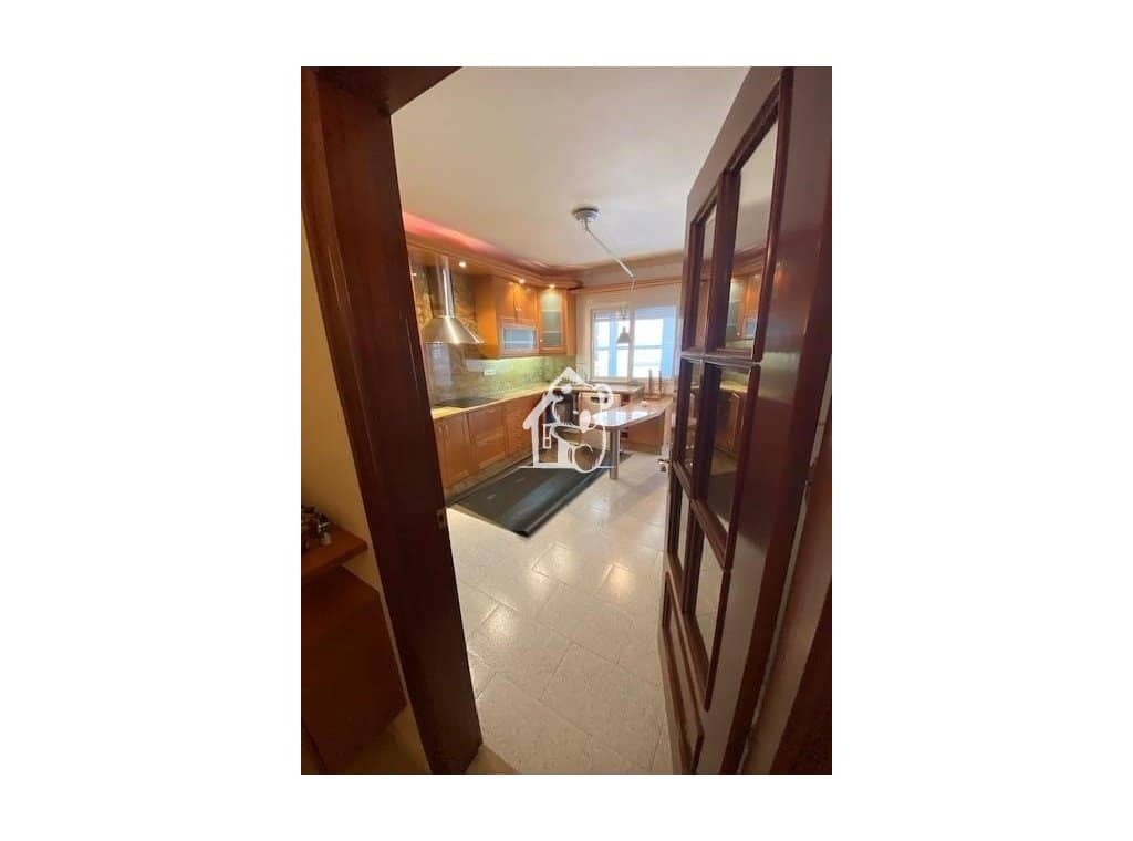 4 makuuhuone Huoneisto vuokrattavana paikassa Pilar de la Horadada - 900 € (Ref: 9594455)