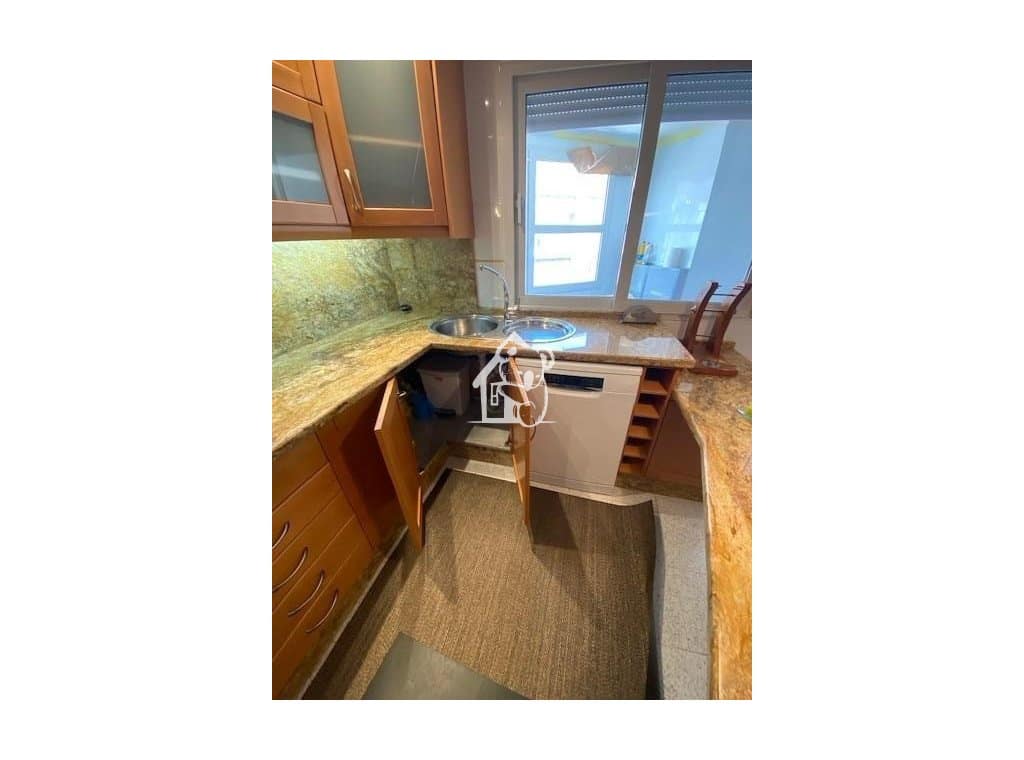 4 makuuhuone Huoneisto vuokrattavana paikassa Pilar de la Horadada - 900 € (Ref: 9594455)