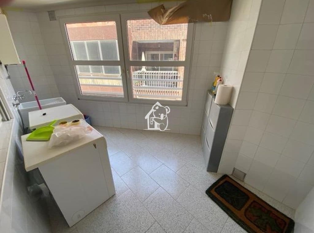 4 makuuhuone Huoneisto vuokrattavana paikassa Pilar de la Horadada - 900 € (Ref: 9594455)