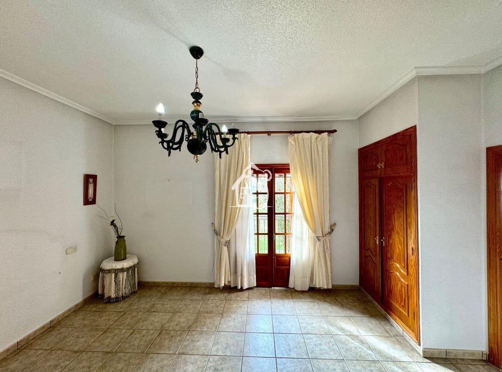 4 camera da letto Villa in vendita in Daya Nueva - 320.000 € (Rif: 9598473)