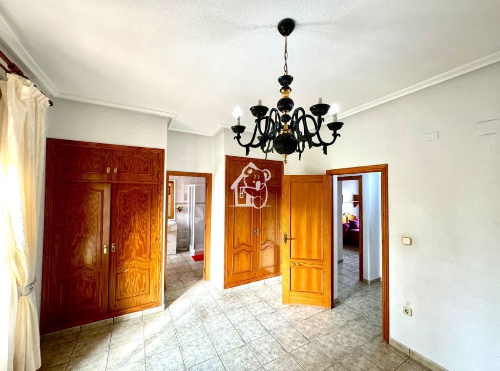 4 camera da letto Villa in vendita in Daya Nueva - 320.000 € (Rif: 9598473)