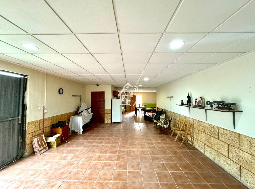 4 camera da letto Villa in vendita in Daya Nueva - 320.000 € (Rif: 9598473)