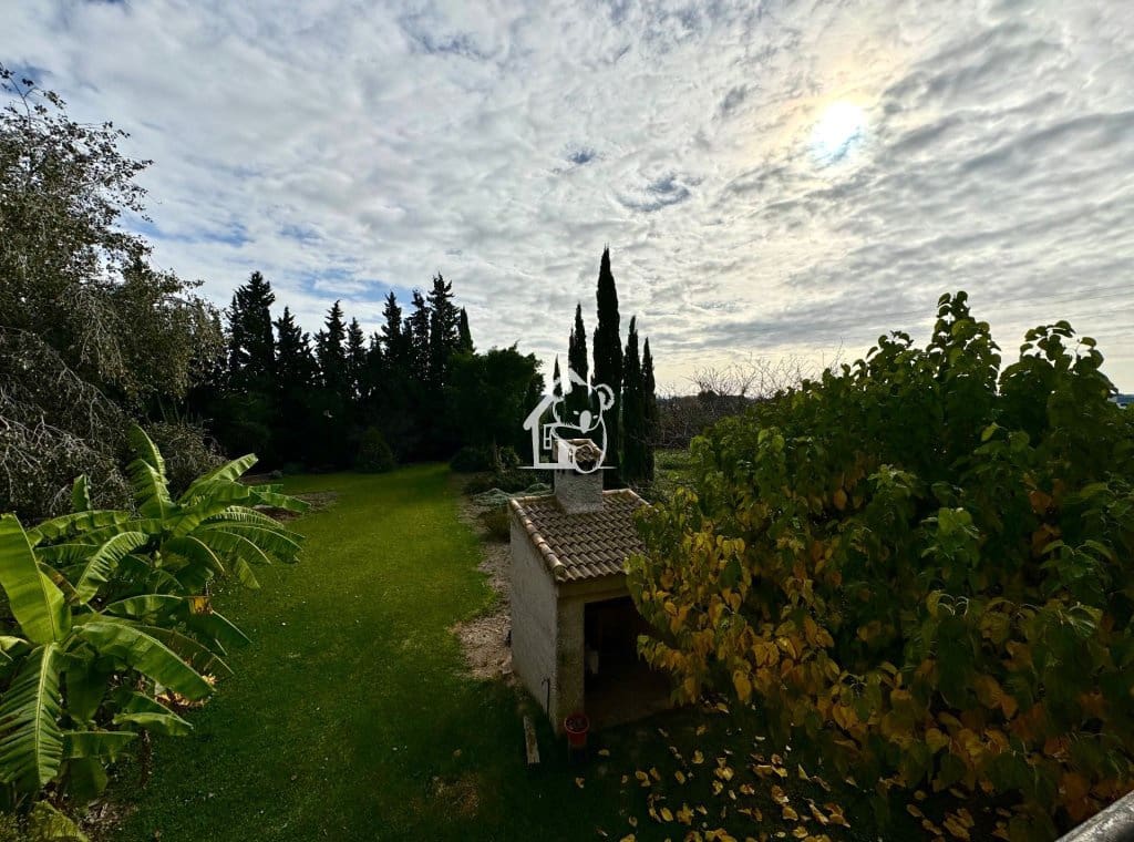 4 camera da letto Villa in vendita in Daya Nueva - 320.000 € (Rif: 9598473)