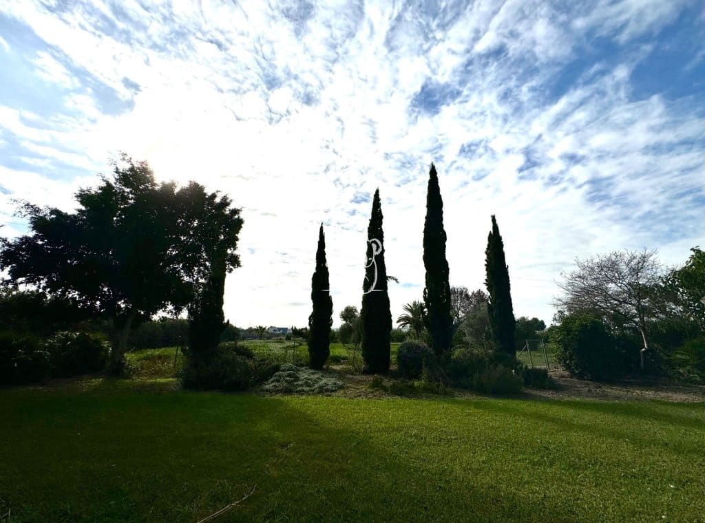 4 camera da letto Villa in vendita in Daya Nueva - 320.000 € (Rif: 9598473)