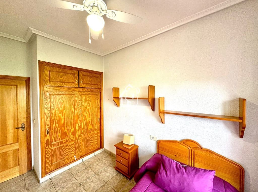 4 camera da letto Villa in vendita in Daya Nueva - 320.000 € (Rif: 9598473)