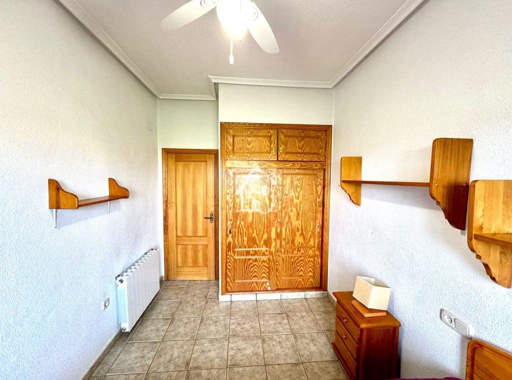 4 camera da letto Villa in vendita in Daya Nueva - 320.000 € (Rif: 9598473)