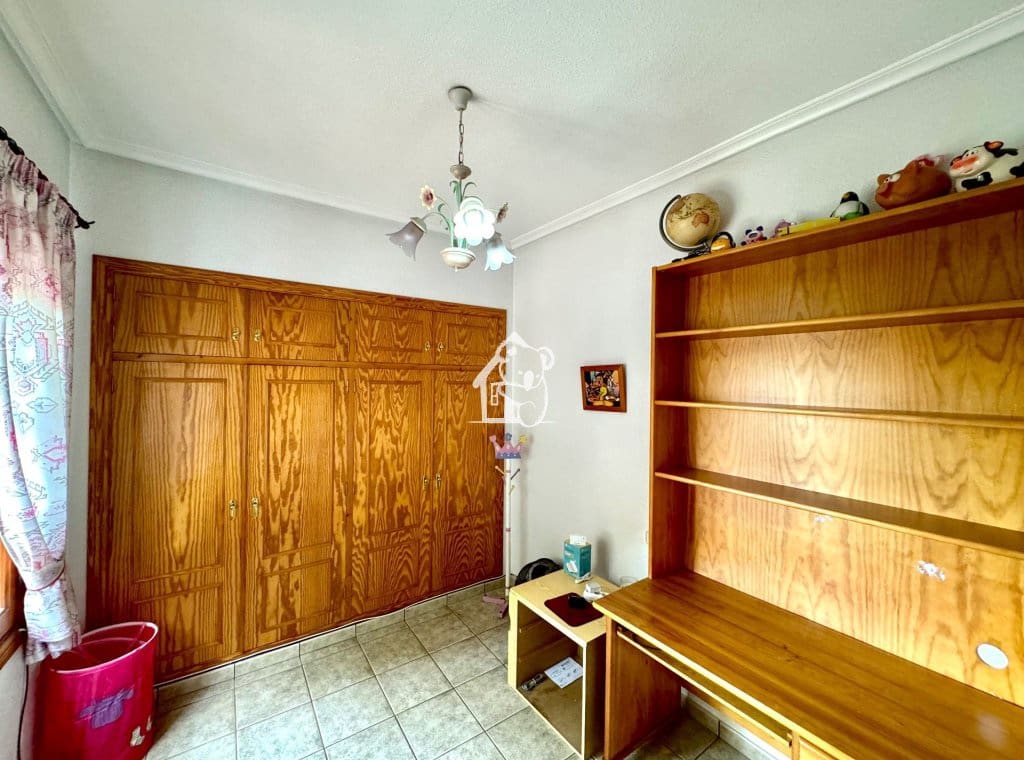 4 camera da letto Villa in vendita in Daya Nueva - 320.000 € (Rif: 9598473)