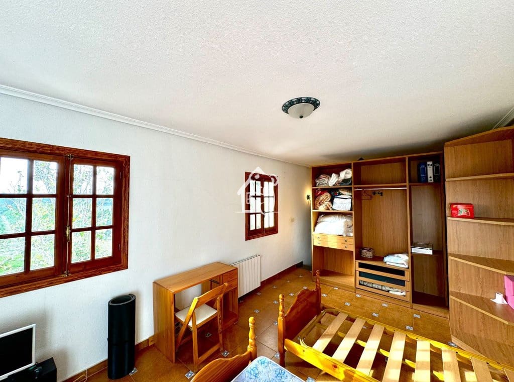 4 camera da letto Villa in vendita in Daya Nueva - 320.000 € (Rif: 9598473)