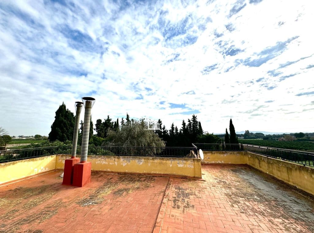 4 camera da letto Villa in vendita in Daya Nueva - 320.000 € (Rif: 9598473)