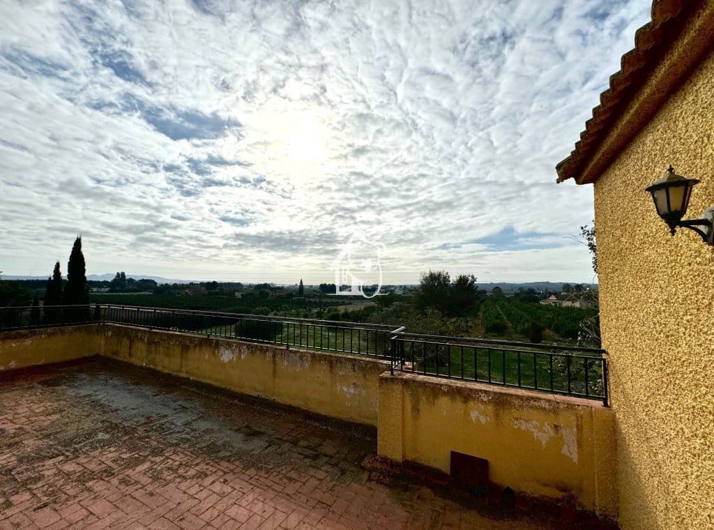 4 camera da letto Villa in vendita in Daya Nueva - 320.000 € (Rif: 9598473)