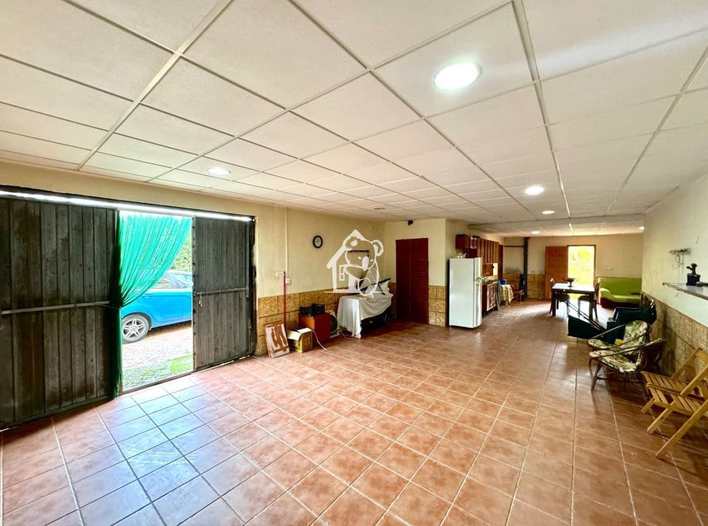 4 camera da letto Villa in vendita in Daya Nueva - 320.000 € (Rif: 9598473)