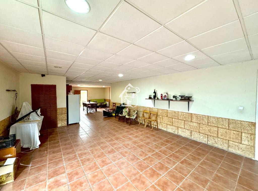 4 camera da letto Villa in vendita in Daya Nueva - 320.000 € (Rif: 9598473)