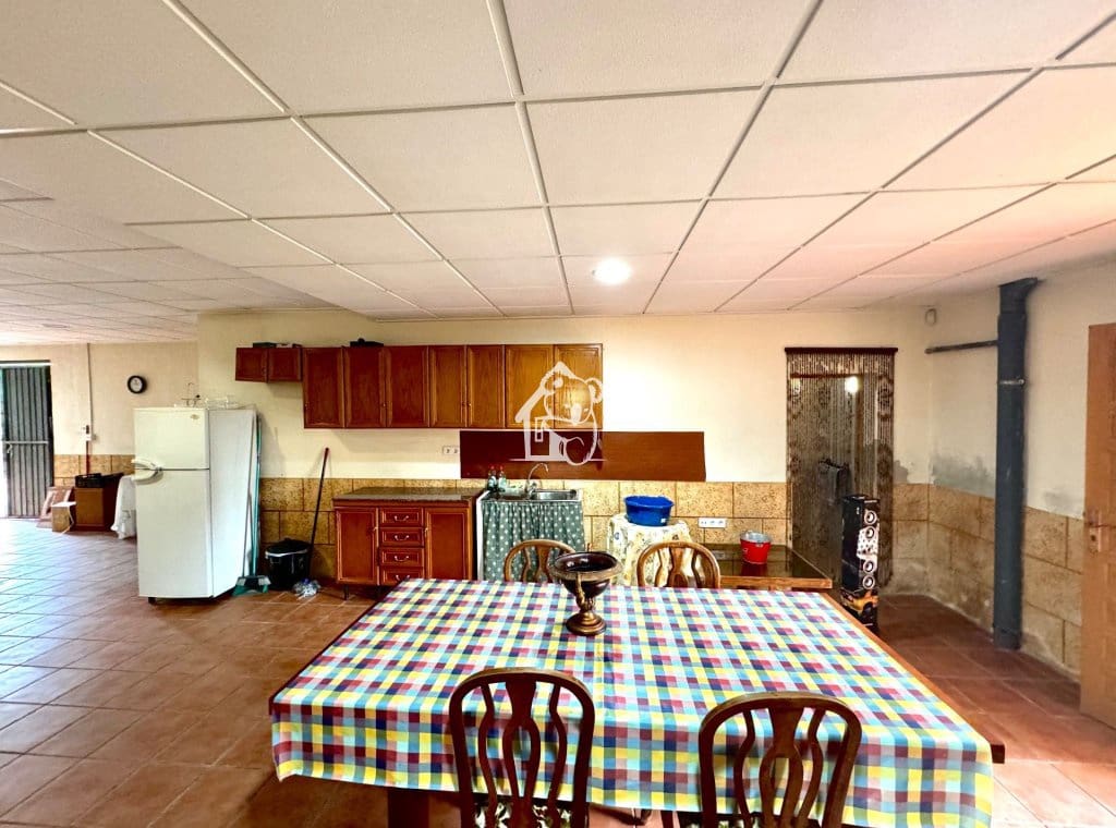 4 camera da letto Villa in vendita in Daya Nueva - 320.000 € (Rif: 9598473)