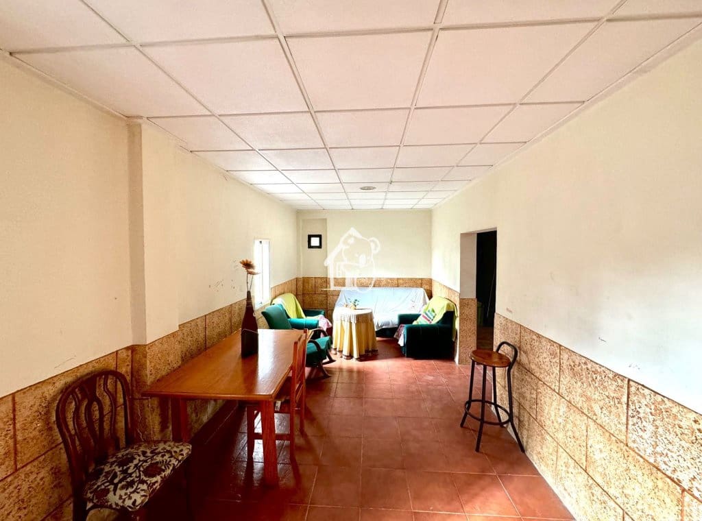 4 camera da letto Villa in vendita in Daya Nueva - 320.000 € (Rif: 9598473)