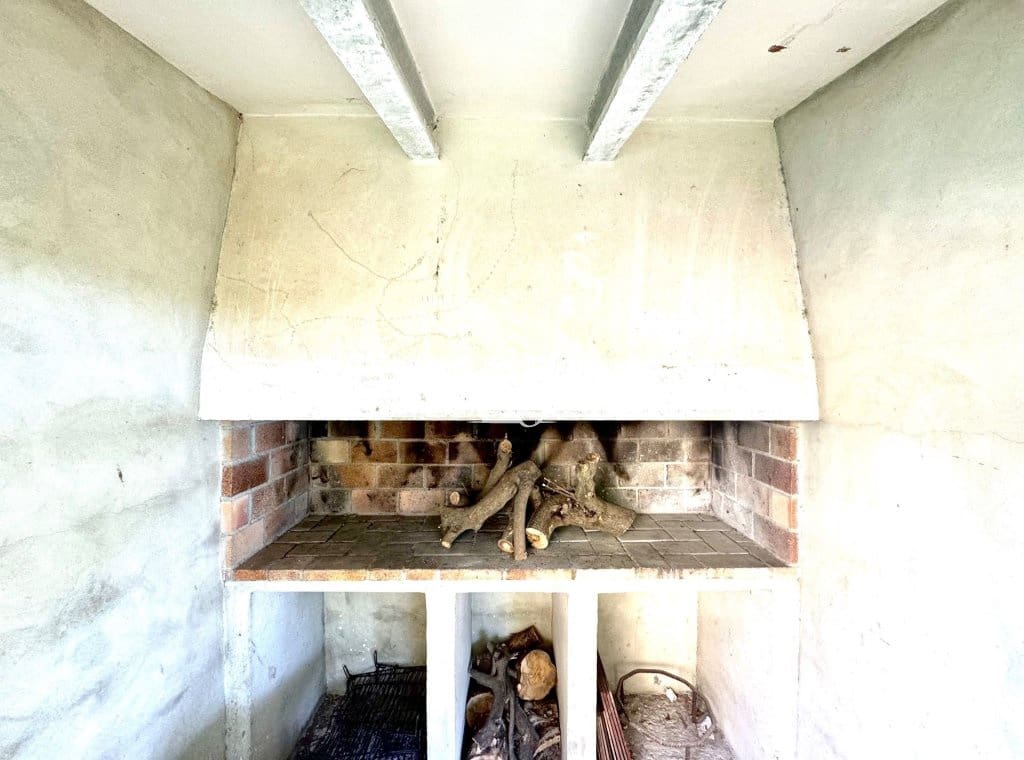 4 camera da letto Villa in vendita in Daya Nueva - 320.000 € (Rif: 9598473)