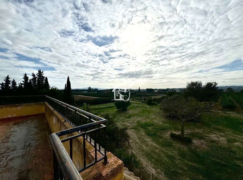 4 camera da letto Villa in vendita in Daya Nueva - 320.000 € (Rif: 9598473)