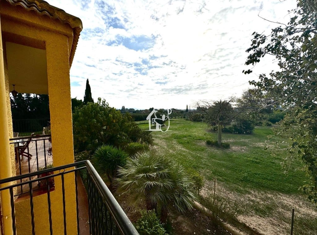 4 camera da letto Villa in vendita in Daya Nueva - 320.000 € (Rif: 9598473)