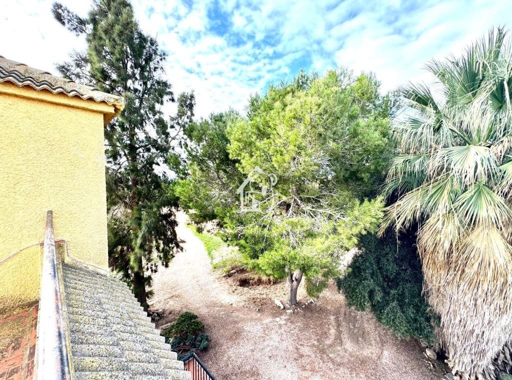 4 camera da letto Villa in vendita in Daya Nueva - 320.000 € (Rif: 9598473)