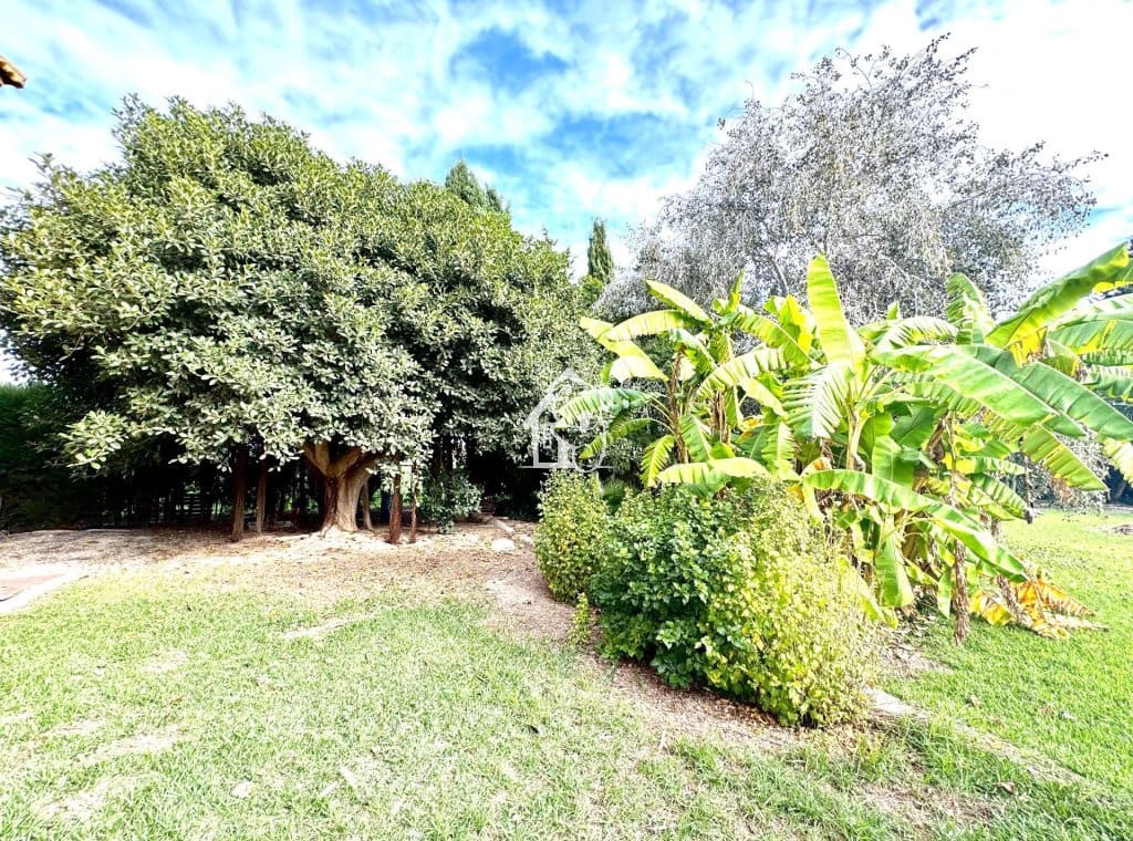 4 camera da letto Villa in vendita in Daya Nueva - 320.000 € (Rif: 9598473)