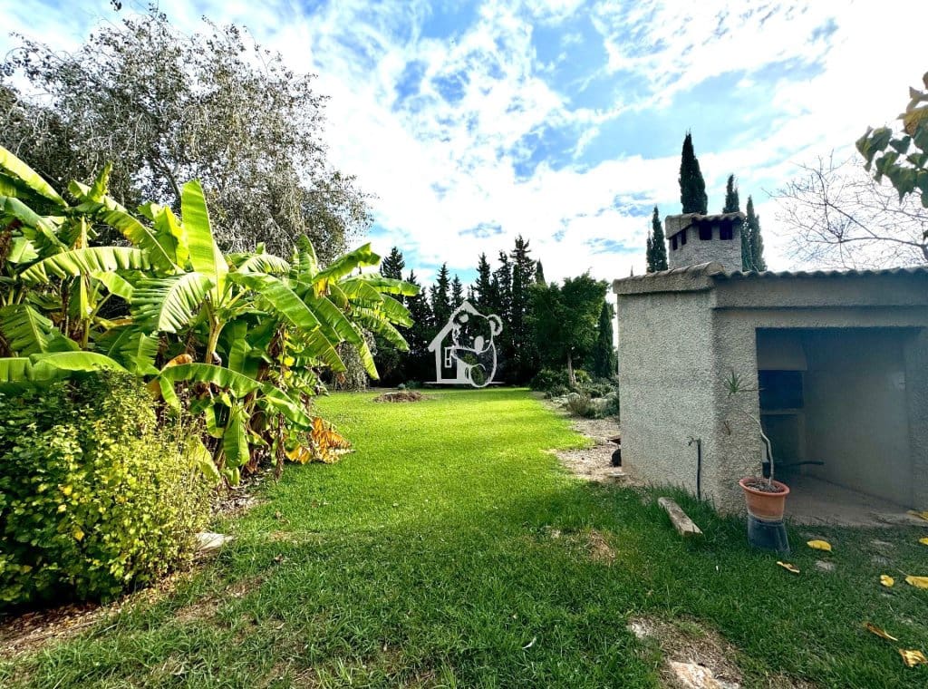 4 camera da letto Villa in vendita in Daya Nueva - 320.000 € (Rif: 9598473)