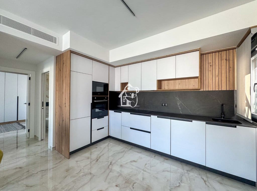 2 camera da letto Casa in vendita in Algorfa con piscina - 261.000 € (Rif: 9598474)