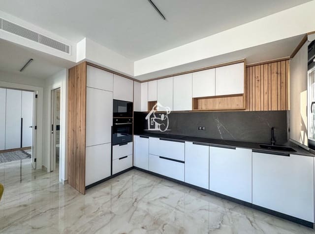 2 camera da letto Casa in vendita in Algorfa con piscina - 261.000 € (Rif: 9598474)