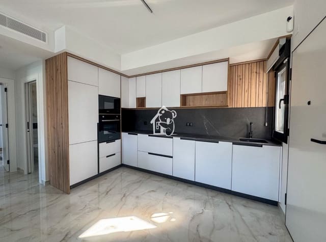 2 camera da letto Casa in vendita in Algorfa con piscina - 261.000 € (Rif: 9598474)