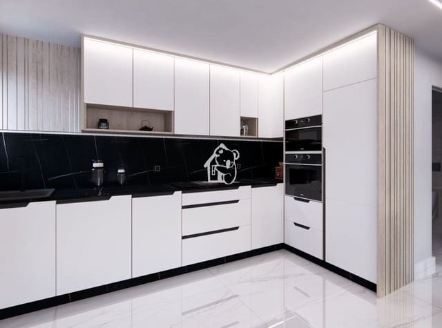 2 camera da letto Casa in vendita in Algorfa con piscina - 261.000 € (Rif: 9598474)