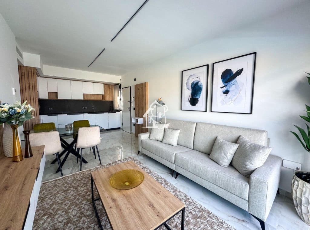 2 camera da letto Casa in vendita in Algorfa con piscina - 261.000 € (Rif: 9598474)