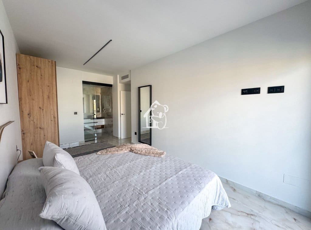 2 camera da letto Casa in vendita in Algorfa con piscina - 261.000 € (Rif: 9598474)