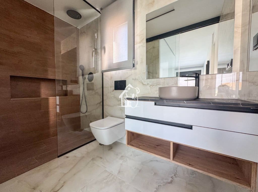 2 camera da letto Casa in vendita in Algorfa con piscina - 261.000 € (Rif: 9598474)