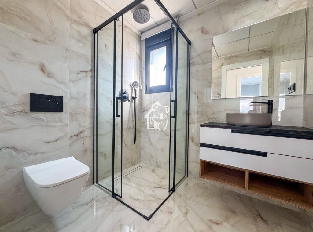 2 camera da letto Casa in vendita in Algorfa con piscina - 261.000 € (Rif: 9598474)