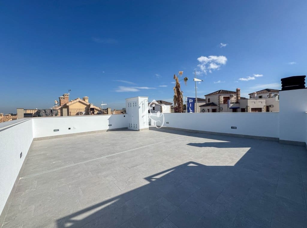 2 camera da letto Casa in vendita in Algorfa con piscina - 261.000 € (Rif: 9598474)