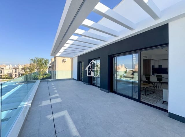 2 camera da letto Casa in vendita in Algorfa con piscina - 261.000 € (Rif: 9598474)