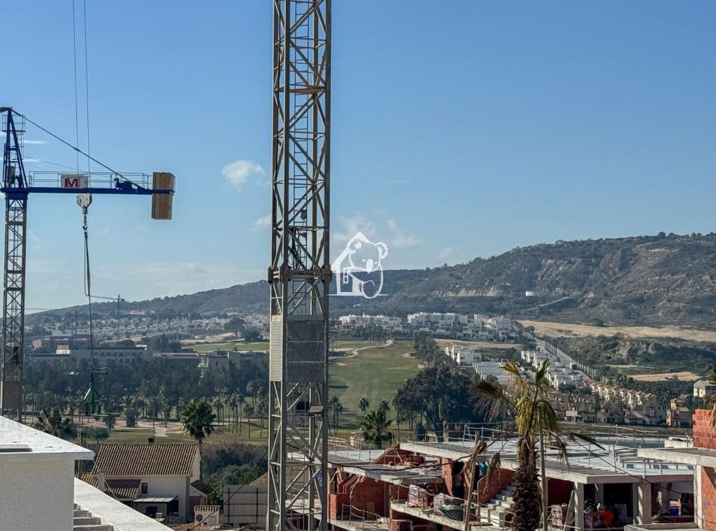 2 camera da letto Casa in vendita in Algorfa con piscina - 261.000 € (Rif: 9598474)