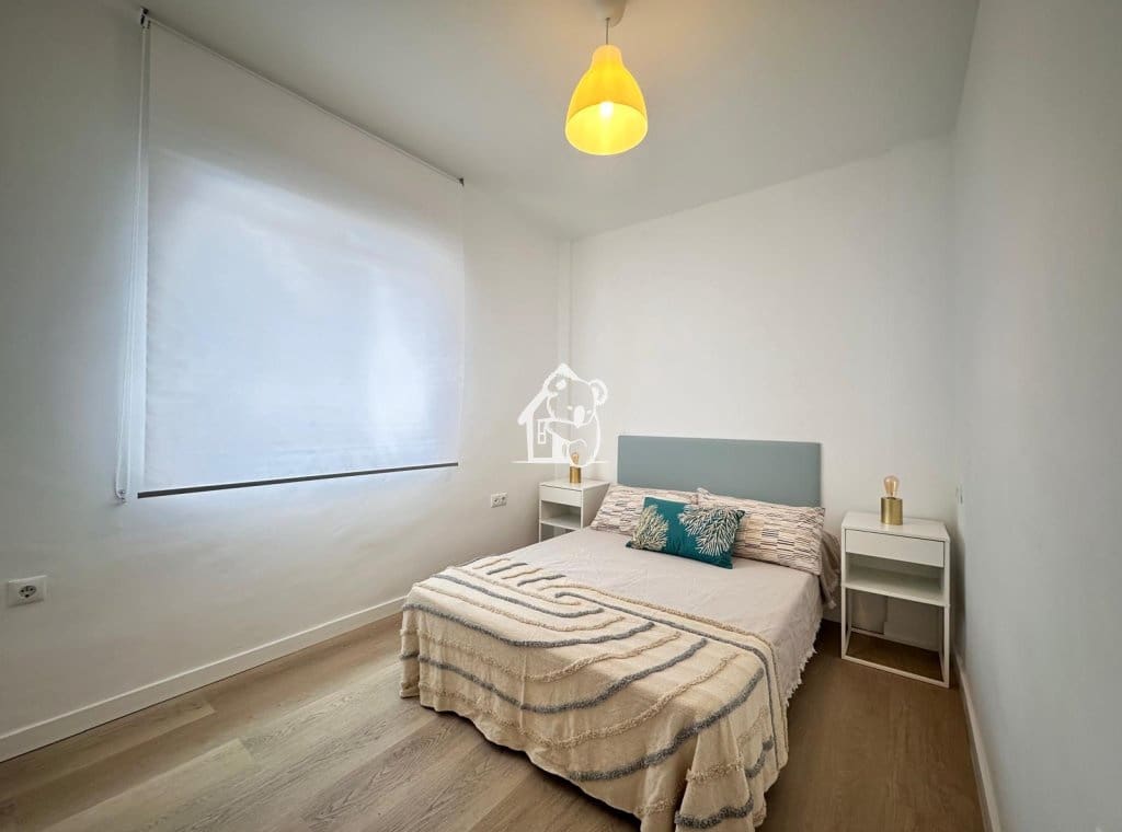 3 camera da letto Casa da affittare in Pilar de la Horadada con piscina - 1.200 € (Rif: 9603692)