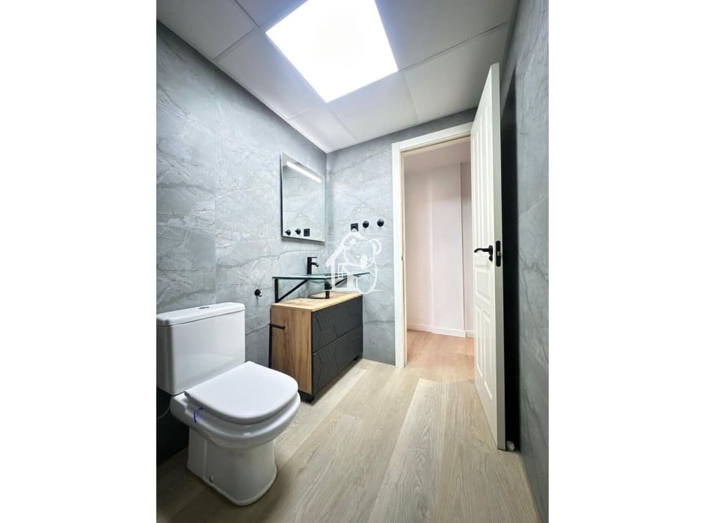 3 camera da letto Casa da affittare in Pilar de la Horadada con piscina - 1.200 € (Rif: 9603692)