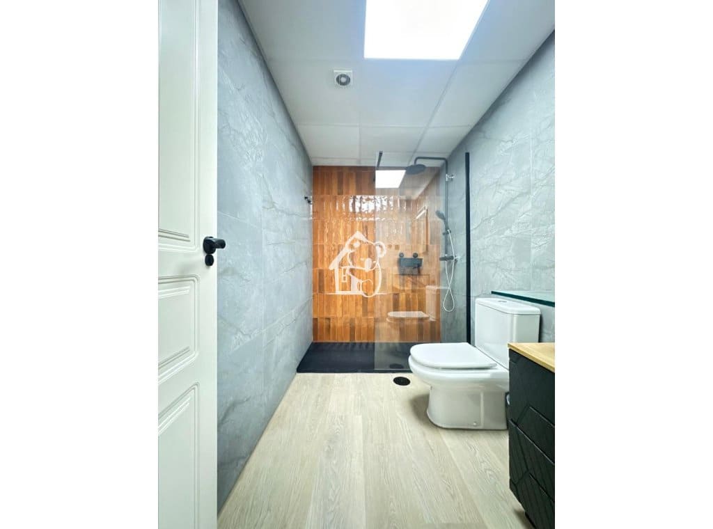 3 camera da letto Casa da affittare in Pilar de la Horadada con piscina - 1.200 € (Rif: 9603692)