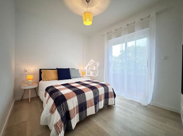 3 camera da letto Casa da affittare in Pilar de la Horadada ciudad, Pilar de la Horadada con piscina - 1.200 € (Rif: 9603692)