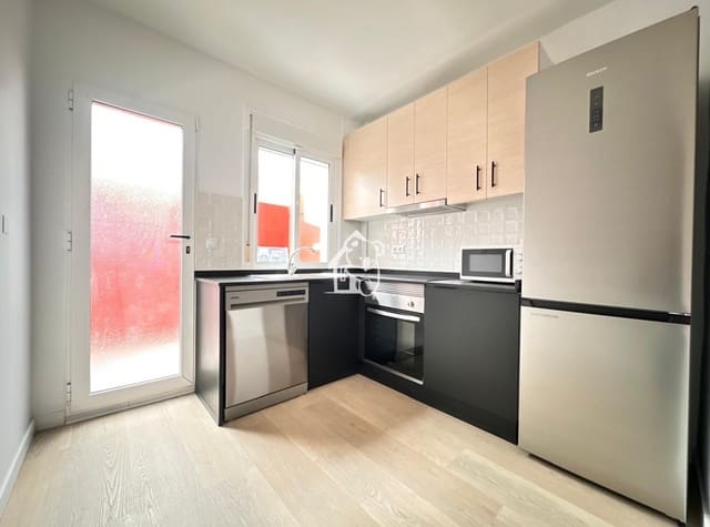 3 camera da letto Casa da affittare in Pilar de la Horadada ciudad, Pilar de la Horadada con piscina - 1.200 € (Rif: 9603692)